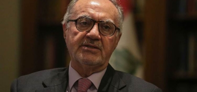 وزير المالية: ارتفاع الأسعار لم يكن بسبب الدولار فقط واعادة قيمته تؤدي الى فوضى