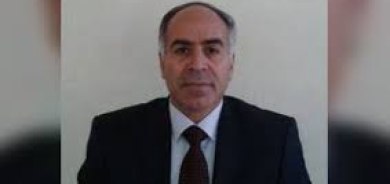 هل حقاً هناك نظام عالمي جديد ومختلف بدأ يتشكل؟