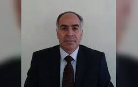 هل حقاً هناك نظام عالمي جديد ومختلف بدأ يتشكل؟