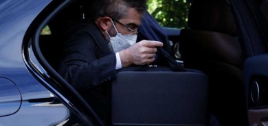 إيران: الاتفاق النووي في المتناول إذا حسمت أميركا أمرها