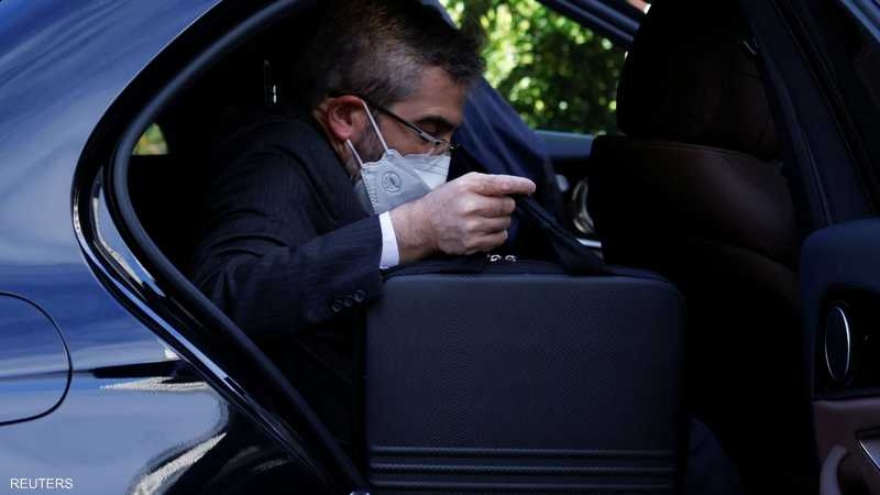 إيران: الاتفاق النووي في المتناول إذا حسمت أميركا أمرها