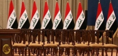 بين «الأغلبية» و«التوافقية» .. أزمة تشكيل الحكومة العراقية مستمرة