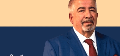 دكتۆر هومام ئەلشەمماع  ڕاوێژكاری دیاری ئابووریی عێراق بۆ گوڵان:     چارەسەركردنی دۆسێی نەوت و گاز بە دانوستاندن و گفتوگۆ دەبێت نەك بە بڕیارێكی نادەستووری و نادادپەروەری