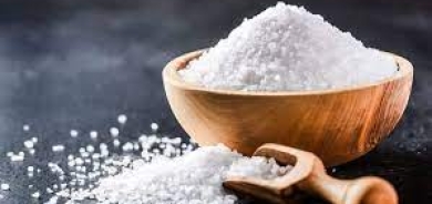 طعام بلا ملح.. أضرار صحية بالغة