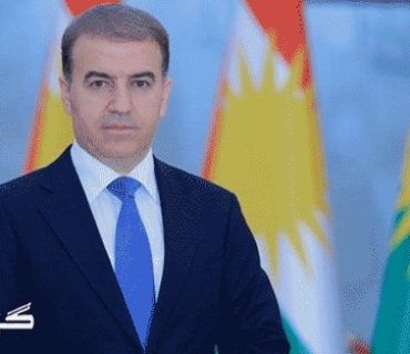 هێمن هەورامی: چوار سەرۆکایەتییەکەی هەرێم کۆکن كە دادگای فیدڕاڵی هەڵبوەشێنرێتەوە