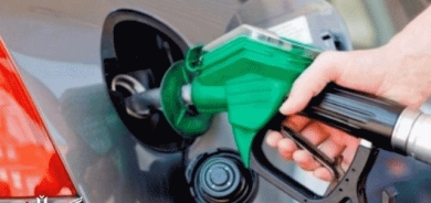 نرخی بەنزین  له لوبنان بەرزدەبێتەوە