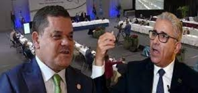 بعد نيل ثقة البرلمان.. أول قرار لحكومة باشأغا في ليبيا