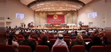 خبير قانوني: قرار ‹الاتحادية› اليوم جعل الكرة في ملعب البرلمان العراقي