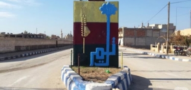 Li Til Temirê di navbera hêzên HSD û rêjîma Sûriyê de şer derket – Kuştî û birîndar hene