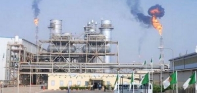 تداعيات الحرب.. هل تعوض الجزائر أوروبا عن الغاز الروسي؟