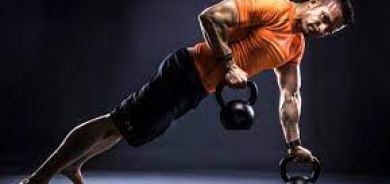 هل تؤدي قلة ممارسة التمارين الرياضة إلى الخمول؟