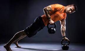 هل تؤدي قلة ممارسة التمارين الرياضة إلى الخمول؟