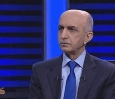 ڕۆژی ژینگەی پارێزگا و ئیدارە سەربەخۆكان لە هەرێمی كوردستان