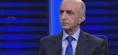 ڕۆژی ژینگەی پارێزگا و ئیدارە سەربەخۆكان لە هەرێمی كوردستان