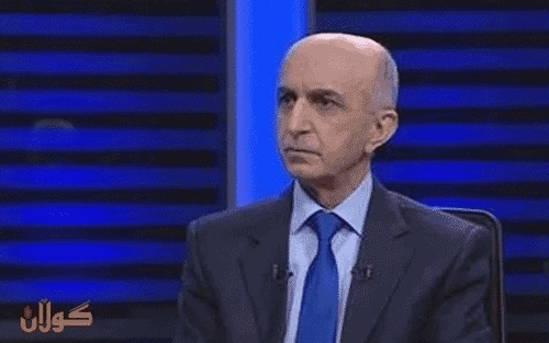 ڕۆژی ژینگەی پارێزگا و ئیدارە سەربەخۆكان لە هەرێمی كوردستان