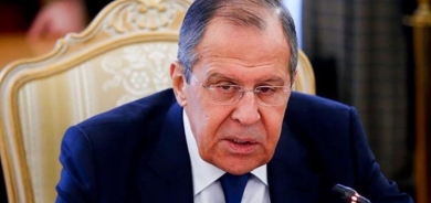 Lavrov: Şerê cîhanê yê sêyem dê şerê atomî be