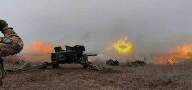 Ukrayna: 7 hezar serbazên Rûsî hatin kuştin