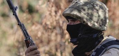 Ukraynayê ji Çînê daxwaz kir