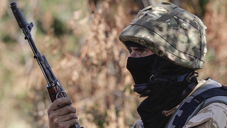 Ukraynayê ji Çînê daxwaz kir