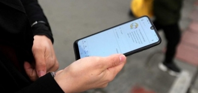 Iran releases activist who opposed Internet control bill