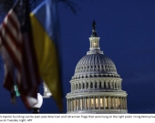 Why aren't American policymakers focusing on the Ukrainian people?