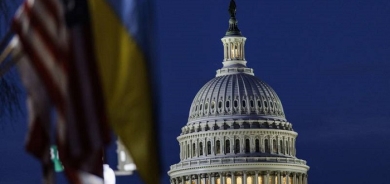 Why aren't American policymakers focusing on the Ukrainian people?