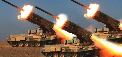 حرب أوكرانيا.. تحذير من استخدام أسلحة 