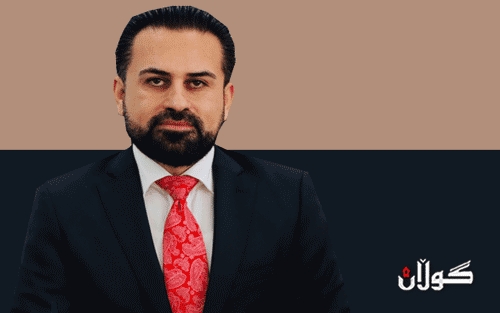 خوێندنەوەیەكی یاسایی بۆ بڕیارە سیاسییەكەی دادگای ئیتحادی