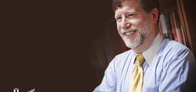 مارك كاتز  پڕۆفیسۆری زانستی سیاسی لە زانكۆی جۆرج مەیسۆن بۆ گوڵان:     دەبێت لە ڕوانگەی سایكۆلۆژیەتی پوتینەوە  لە شەڕی ئۆكرانیا بڕوانین