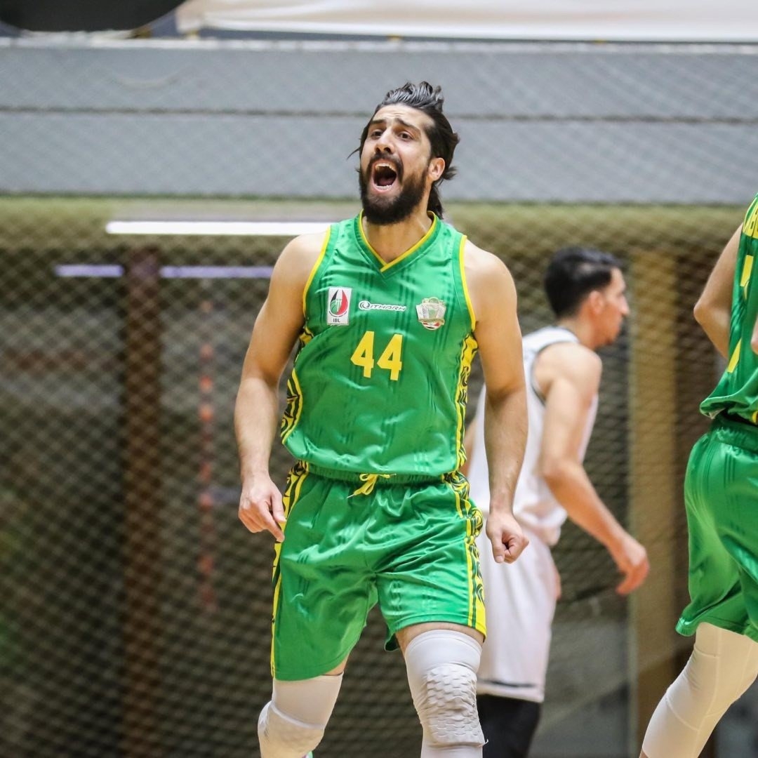 محه‌مه‌دعه‌بدولخالق ده‌مه‌وێ ئه‌نجامى گه‌وره‌ به‌ده‌ست بهێنم