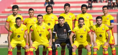 یانه‌ى سۆران داواى پێداچوونه‌وه‌ ده‌كات