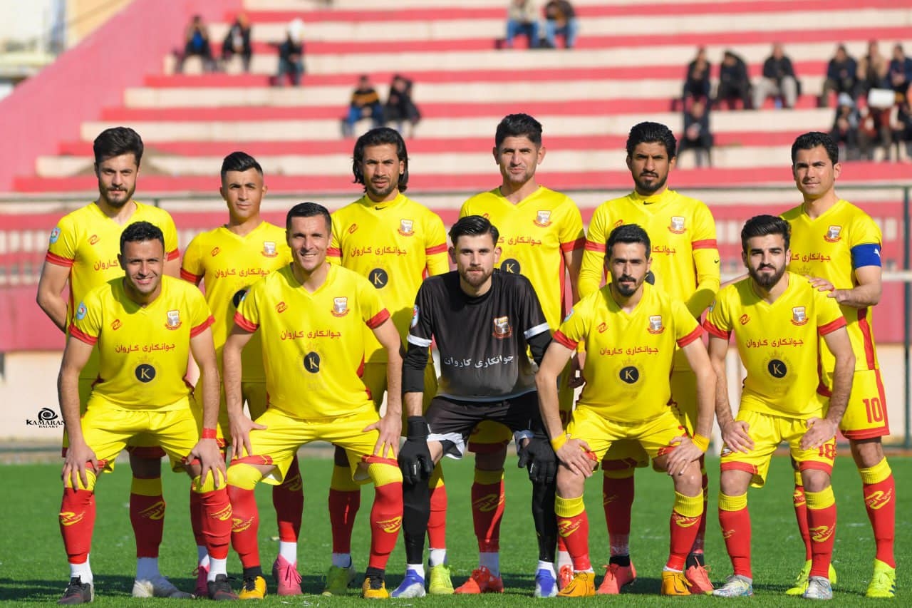 یانه‌ى سۆران داواى پێداچوونه‌وه‌ ده‌كات