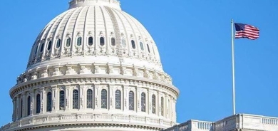 Koşka Spî: Em naxwazin li dijî Rûsyayê şer bikin