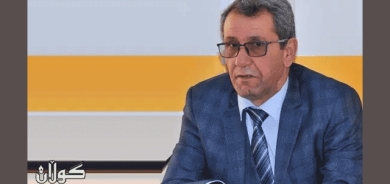 مەسرور بارزانی :  کورد ، خاوەن پرس و دۆزی ڕەوای خۆیەتی   نەک سواڵکەری بەردەرگای بەغدا