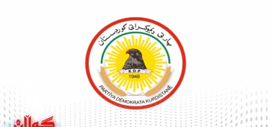 په‌يامێك له‌ مه‌كته‌بى سياسى پارتي ديموكراتى كوردستانه‌وه‌ ، به‌بۆنه‌ى (31)ەمین ساڵیادی راپەڕینی گەلی كوردستان