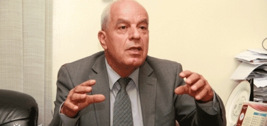 دكتۆر بێوار خنسی ڕاوێژكاری سه‌رۆكی حكومه‌تی هه‌رێمی كوردستان بۆ گوڵان: هه‌رێمی كوردستان به‌دیلی گازی سرووشتیی هیچ وڵاتێك نییه‌