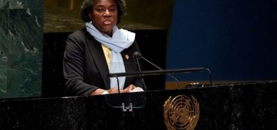 US condemns 'reckless' Russian attack on Ukrainian nuclear plant