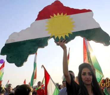 پیلان و سیناریۆكان پێشكه‌وتنه‌كانی كوردستان ناوه‌ستێن