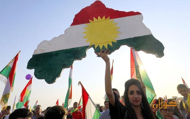 پیلان و سیناریۆكان پێشكه‌وتنه‌كانی كوردستان ناوه‌ستێن