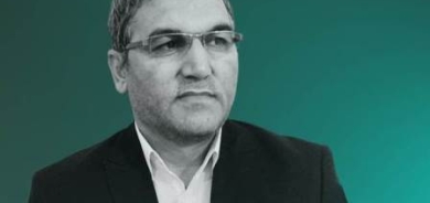 هل وقع بوتين في الفخ الذي نصبه له الناتو في أوكرانيا؟