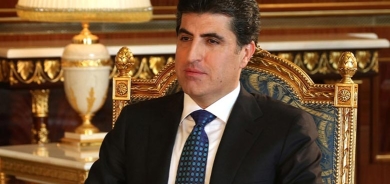 Nêçîrvan Barzanî: Serhildan derbrîna xwestek û îradeya bihêz a gelê Kurdistanê ji bo jiyan û paşerojeka baştir û azad bû