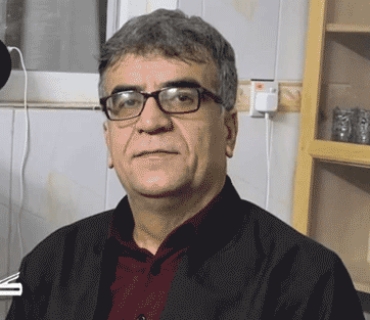 هه‌موو گه‌نده‌ڵييه‌ك با بوه‌ستێ، به‌تايبه‌ت گه‌نده‌ڵيى سياسى!