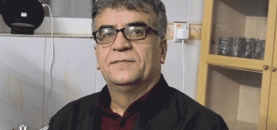 هه‌موو گه‌نده‌ڵييه‌ك با بوه‌ستێ، به‌تايبه‌ت گه‌نده‌ڵيى سياسى!