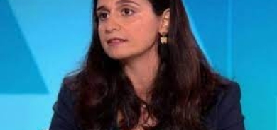 حرب أوكرانيا - روسيا وارتجاجاتها في المنطقة