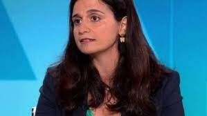 حرب أوكرانيا - روسيا وارتجاجاتها في المنطقة