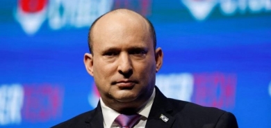 Israeli PM meets Putin in Moscow, then speaks with Zelenskiy by phone