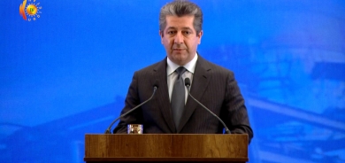 Komcivîna pîşesaziya Kurdistanê destpê kir