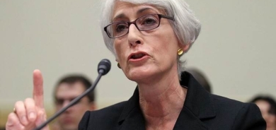 Amerîkayê li ser S-400an hişyarî da Tirkiyê