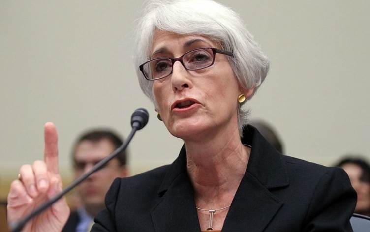 Amerîkayê li ser S-400an hişyarî da Tirkiyê