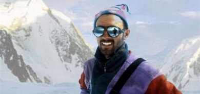 Jiyana çiyagerê navdarê kurd Mihemed Ewraz dibe fîlm